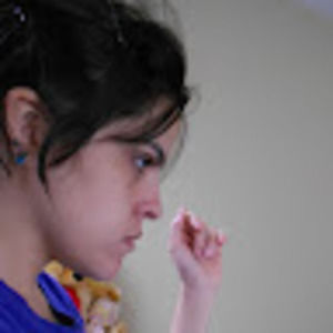 Meet your Posher, Janne